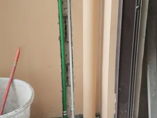 隐蔽工程 验收