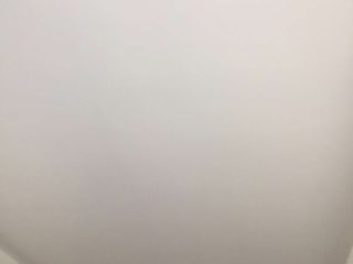 油漆工程 验收