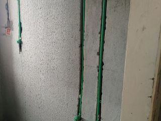 隐蔽工程 验收