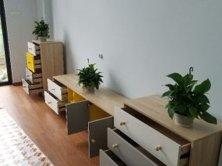 竣工验收