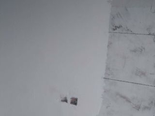 墙、顶面腻子批嵌