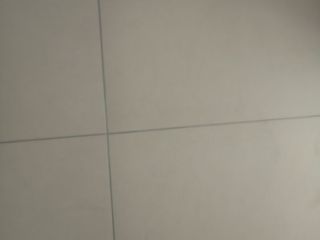 泥木工程 验收