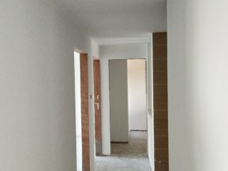 油漆工程 验收