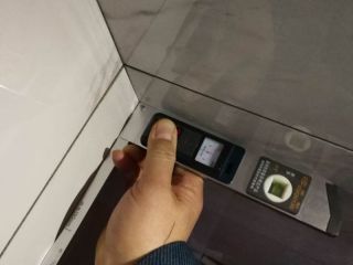 泥木工程 验收
