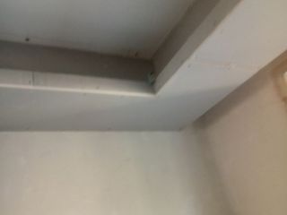 泥木工程 验收