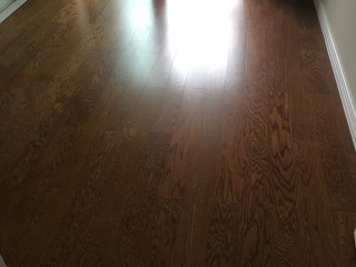 竣工验收