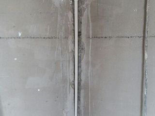 隐蔽工程 验收