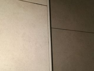 泥木工程 验收
