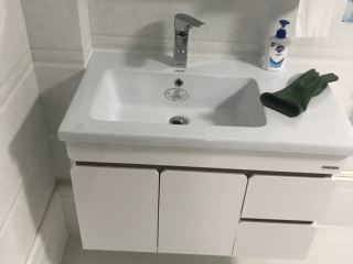 竣工验收