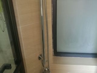 安装工程 验收