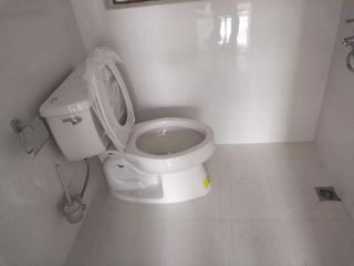 安装工程 验收