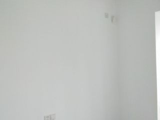 油漆工程 验收