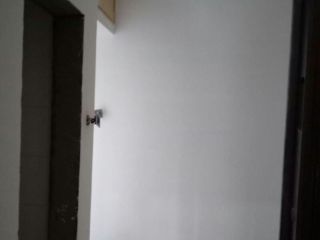 墙、顶面腻子批嵌
