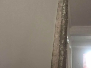 油漆工程 验收