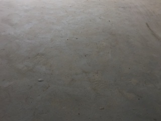 日常巡检