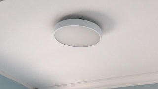 油漆工程 验收
