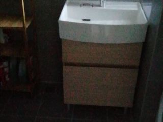 洁具、五金、电器安装