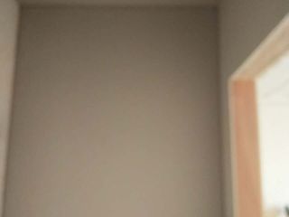 现场木制品造型施作
