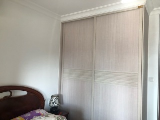 竣工验收