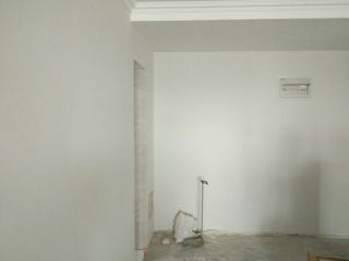 油漆工程 验收