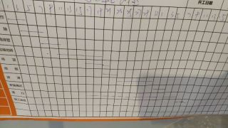 油漆工程 验收