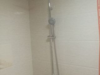 安装工程 验收