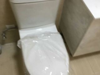 安装工程 验收