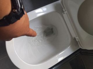 竣工验收
