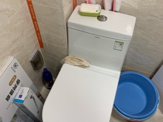竣工验收