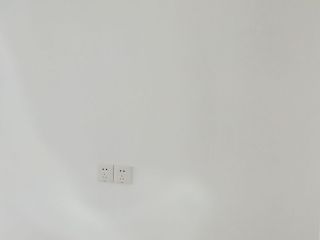 墙、顶面乳胶漆及墙纸铺贴