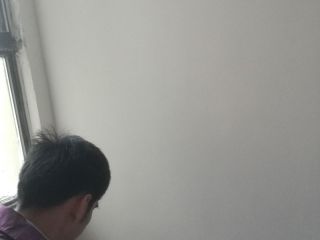 隐蔽工程 验收
