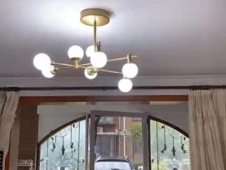 日常巡检