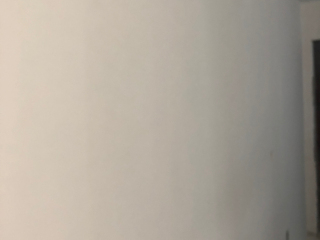 墙、顶面乳胶漆及墙纸铺贴