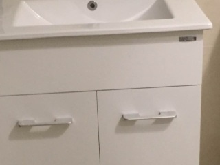 安装工程 验收