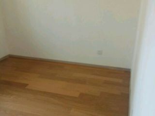 安装工程 验收