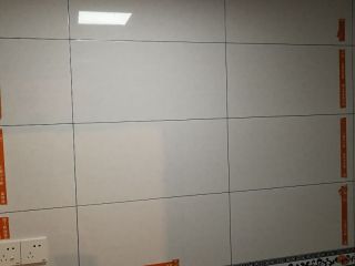 日常巡检