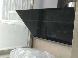 安装工程 验收