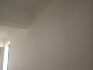 油漆工程 验收
