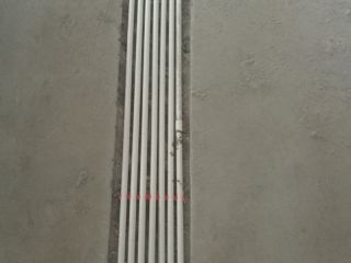 隐蔽工程 验收