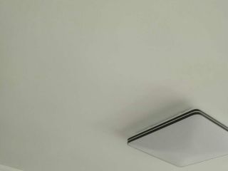 油漆工程 验收