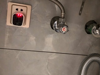 竣工验收