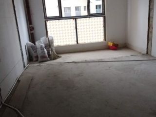 隐蔽工程 验收