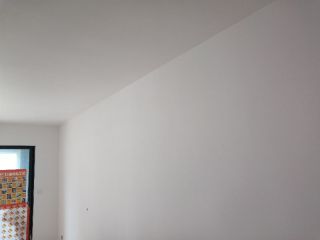 油漆工程 验收