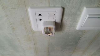 竣工验收