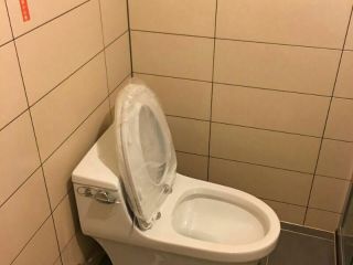 安装工程 验收
