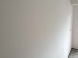 油漆工程 验收