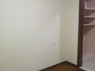 竣工验收