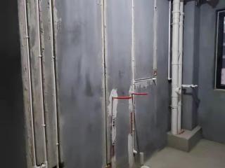 隐蔽工程 验收