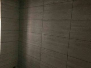 成品门及墙纸铺贴