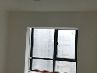竣工验收